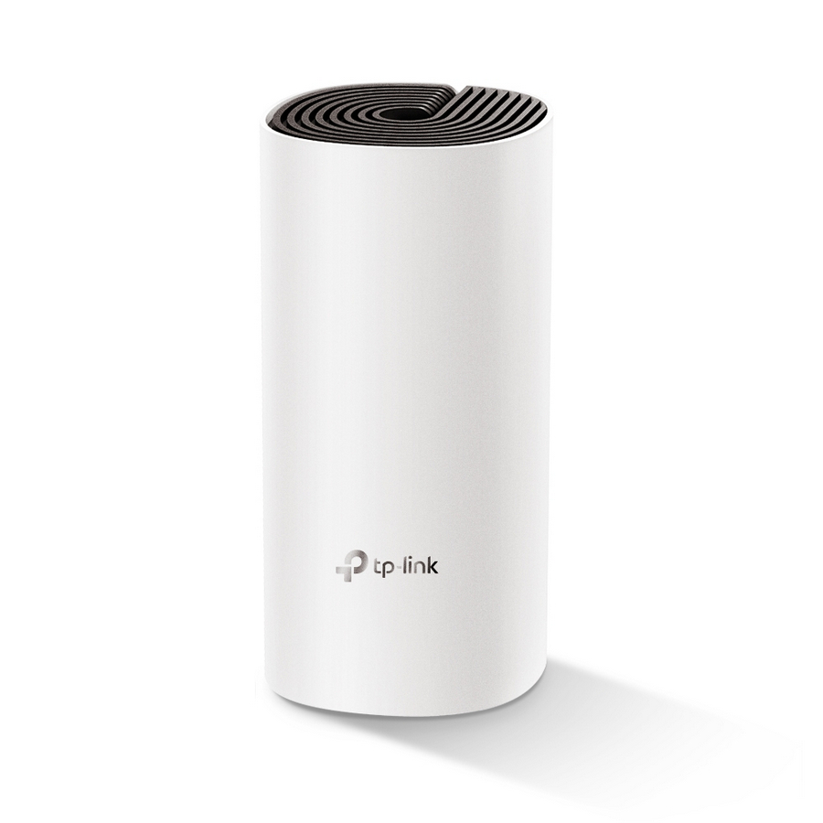 Router TP-Link Deco M4 - utama